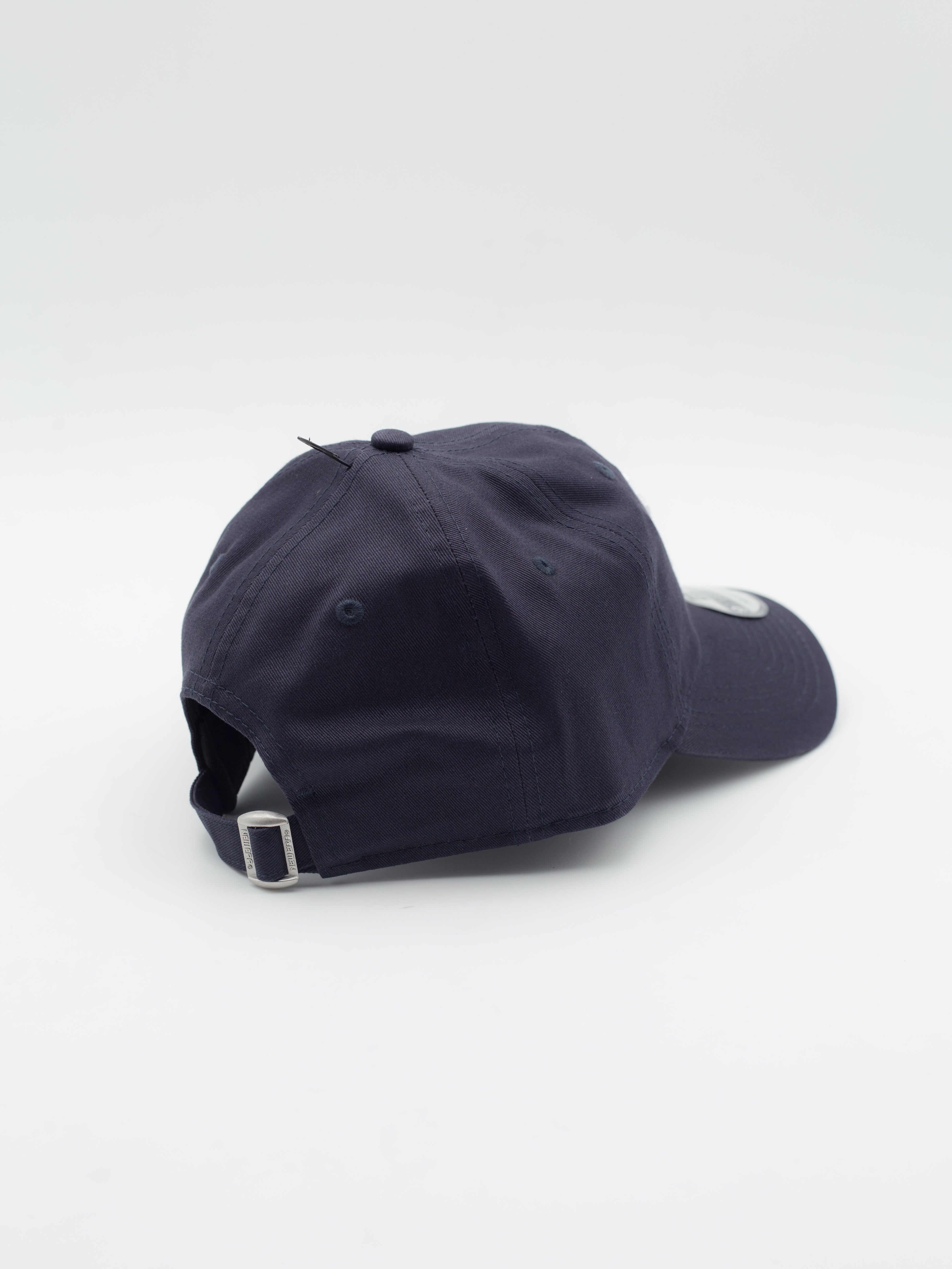 9TWENTY OTC New York Yankees Navy