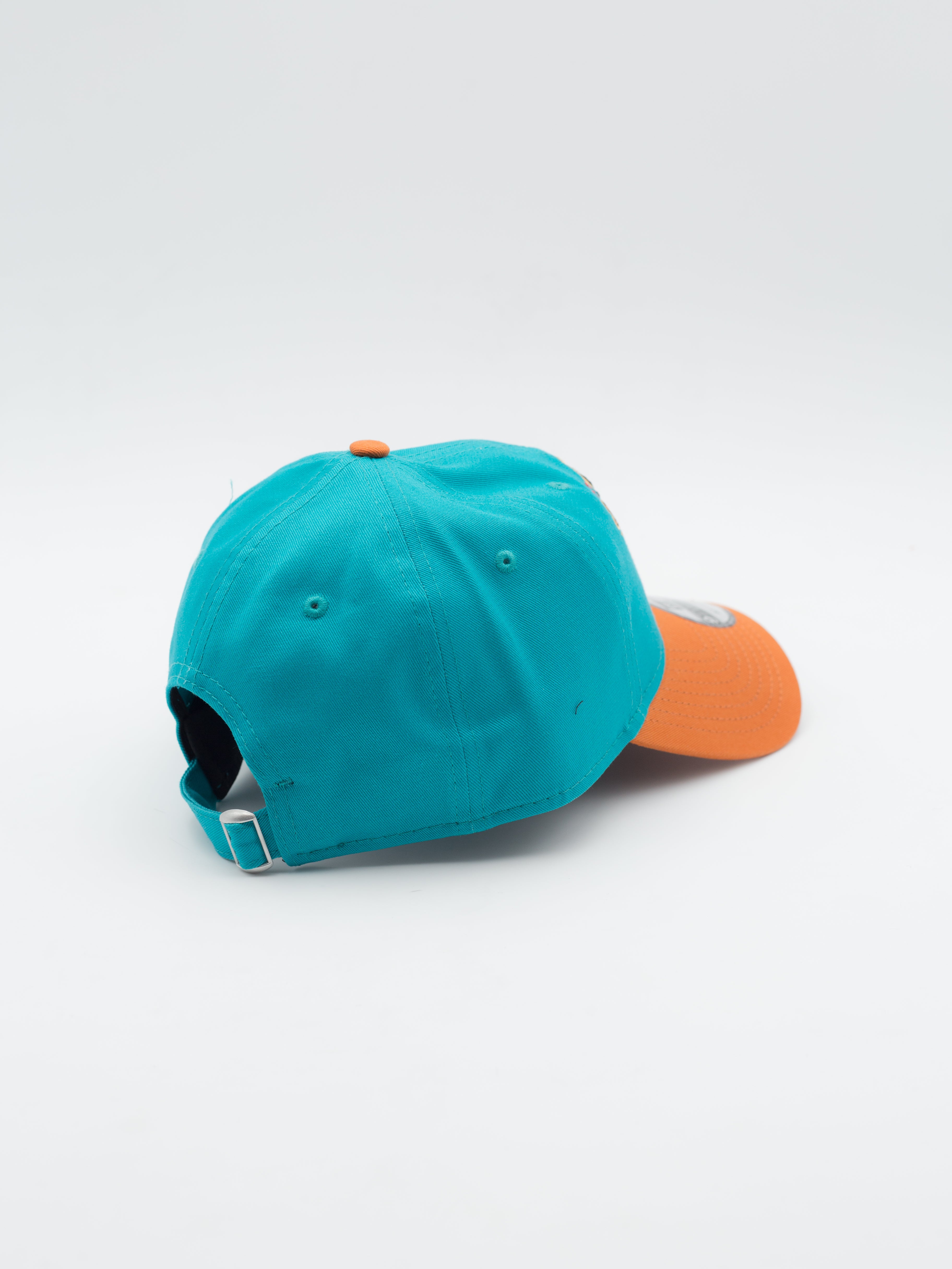9TWENTY MiLB Winston Salem Hype Hens