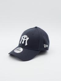 39THIRTY OTC Sultanes de Monterrey Navy