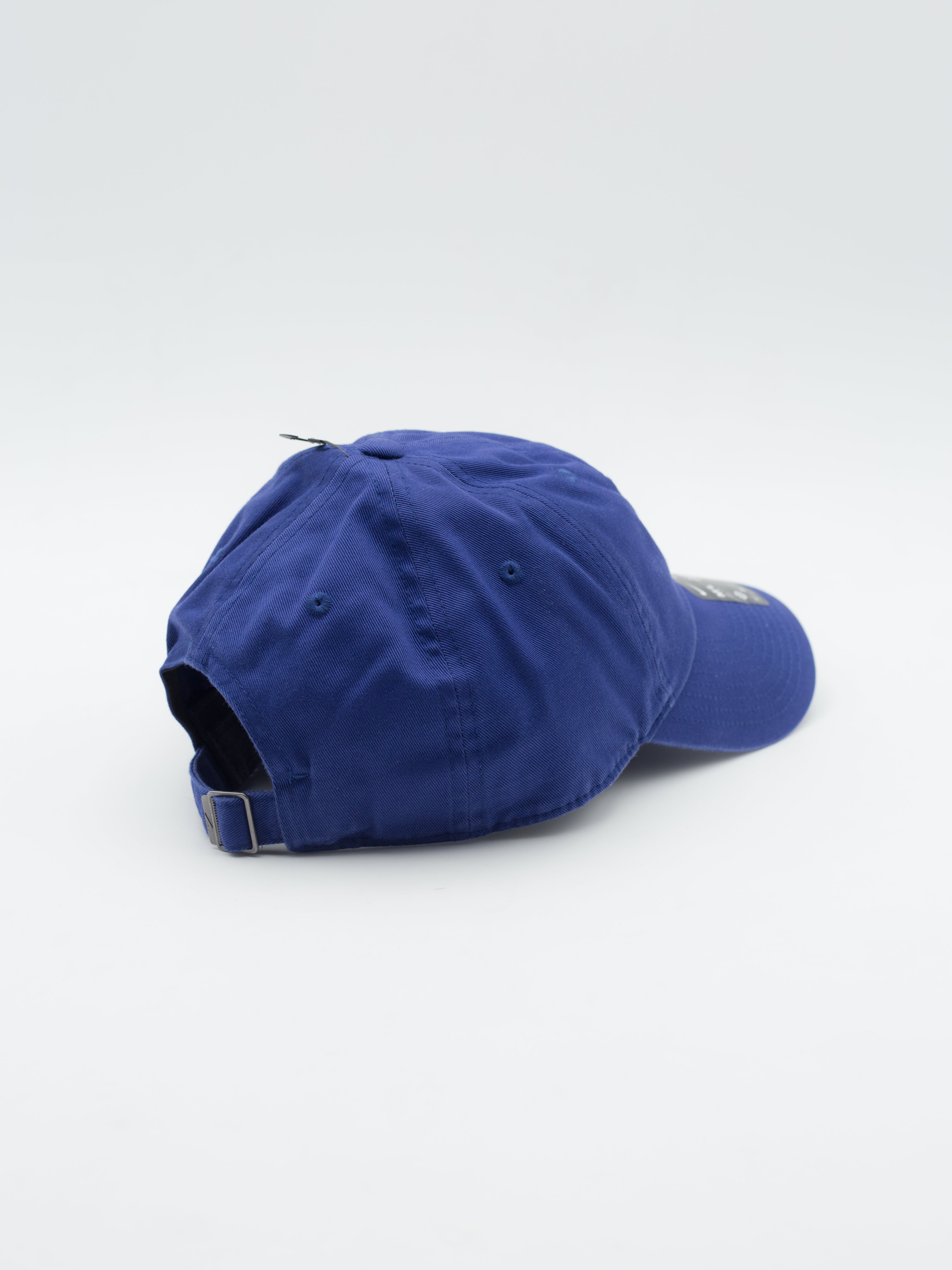 Club Cap Los Angeles Dodgers Royal Blue