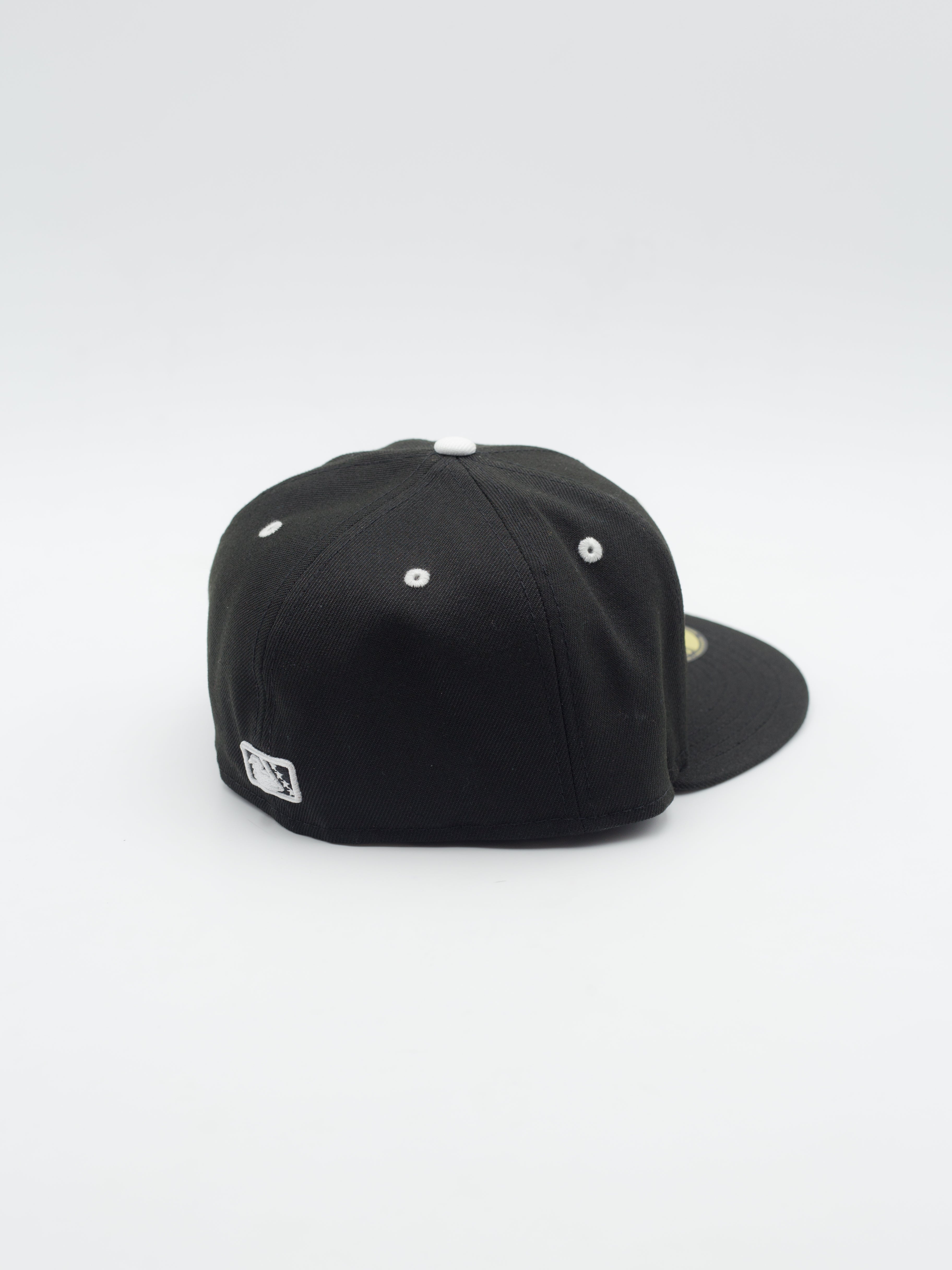 59FIFTY MiLB Erie Seawolves Fauxback