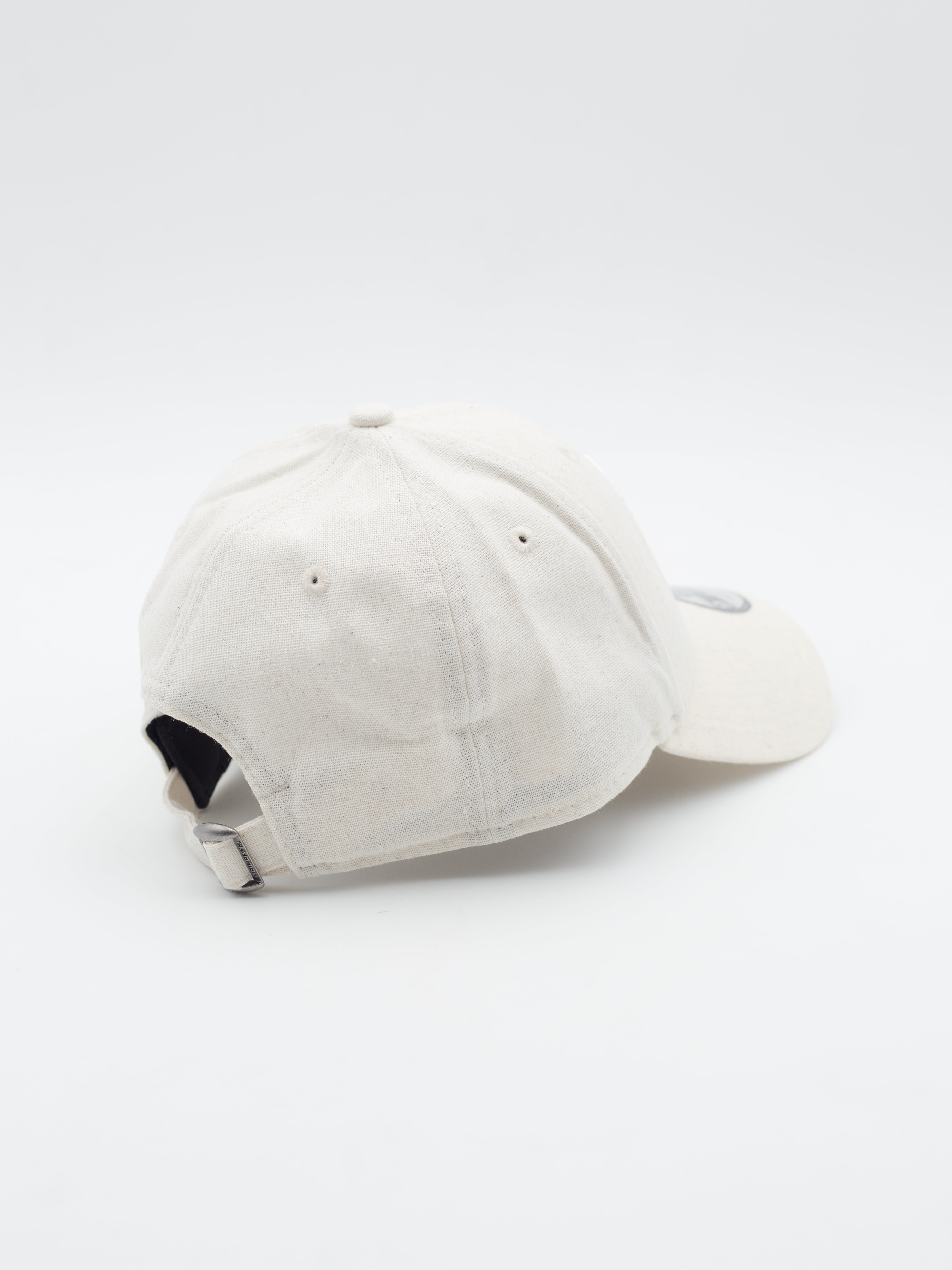 9FORTY Linen New York Yankees Natural