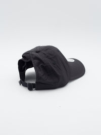 9FORTY Open Back Black