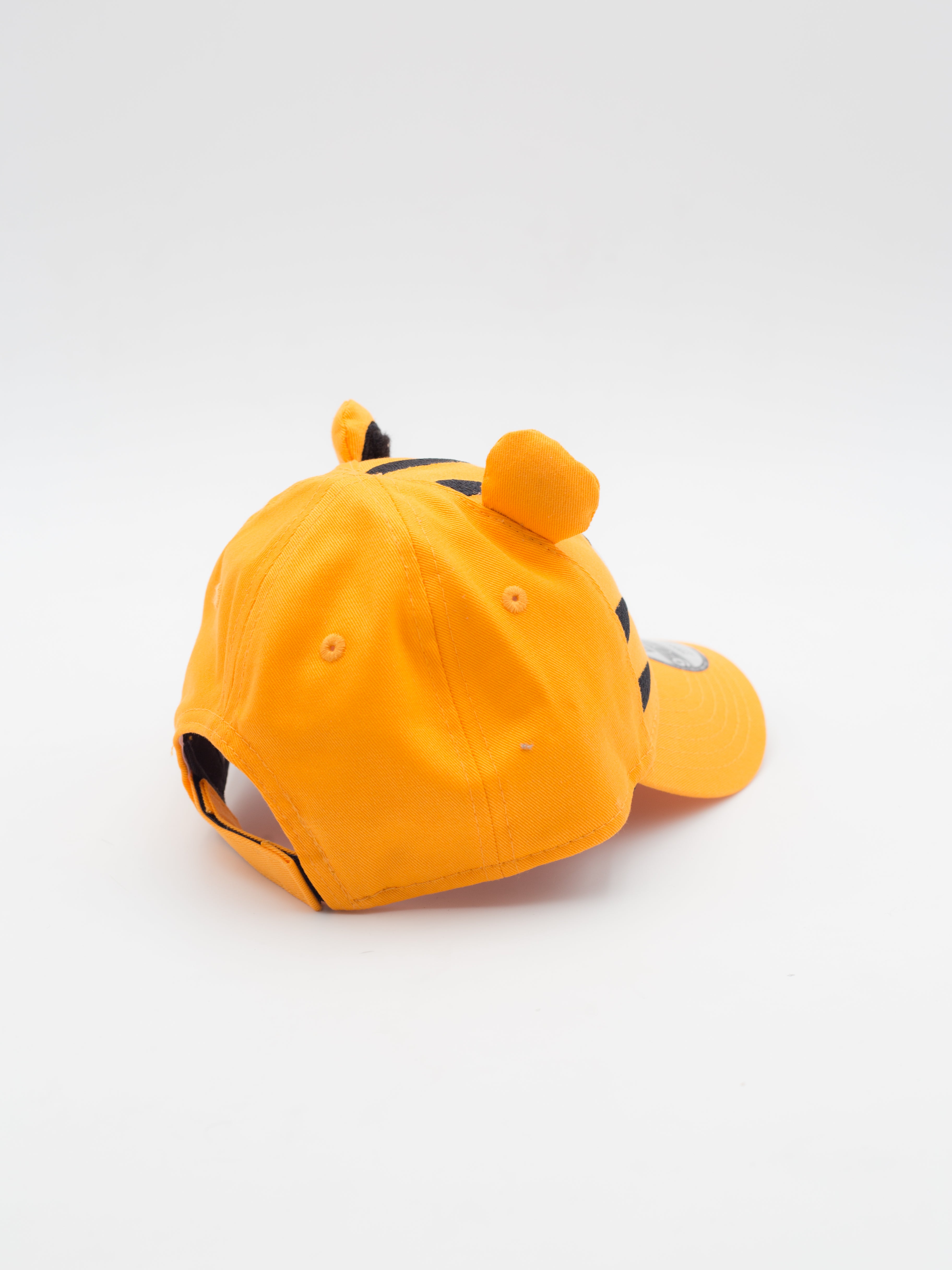 9FORTY Animal Toddler Tiger (Niña y niño)