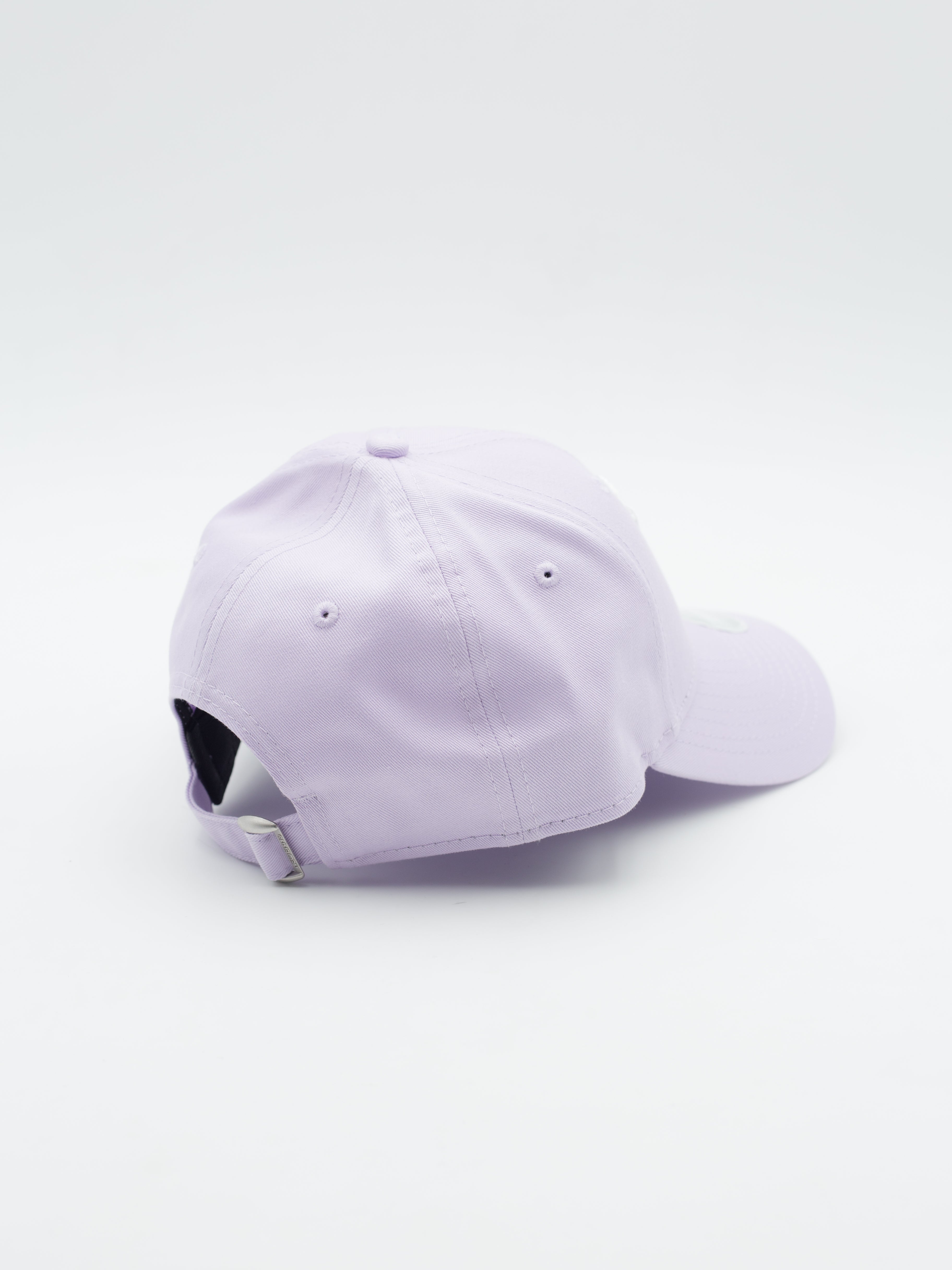 9FORTY Floral Icon New York Yankees Lilac