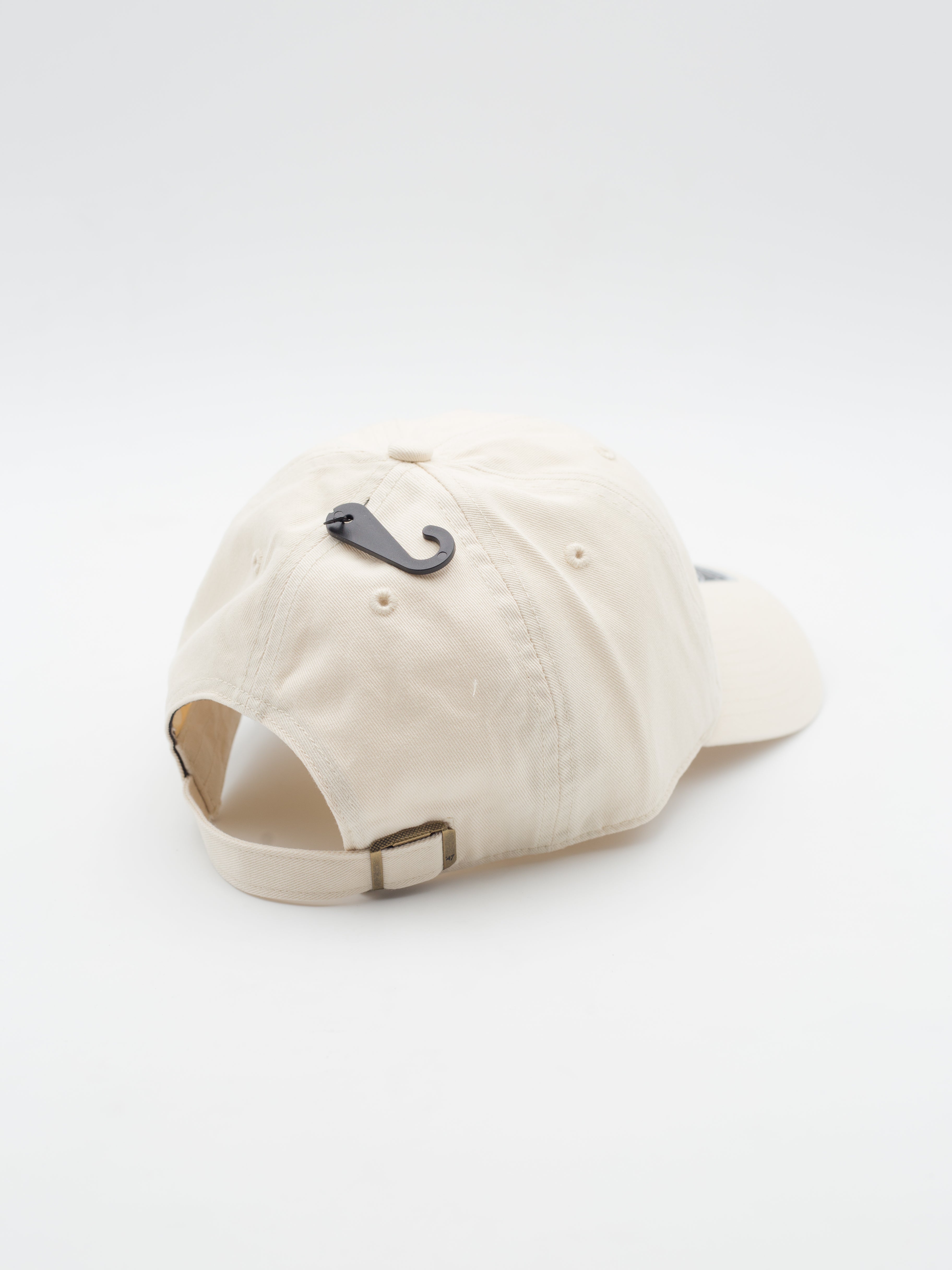 CLEAN UP Dog Yorkshire Beige