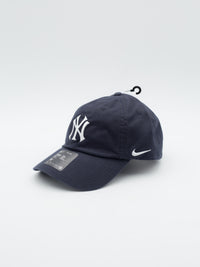 Club Cap New York Yankees Kids