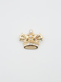 Pin 59Fifty Day Crown