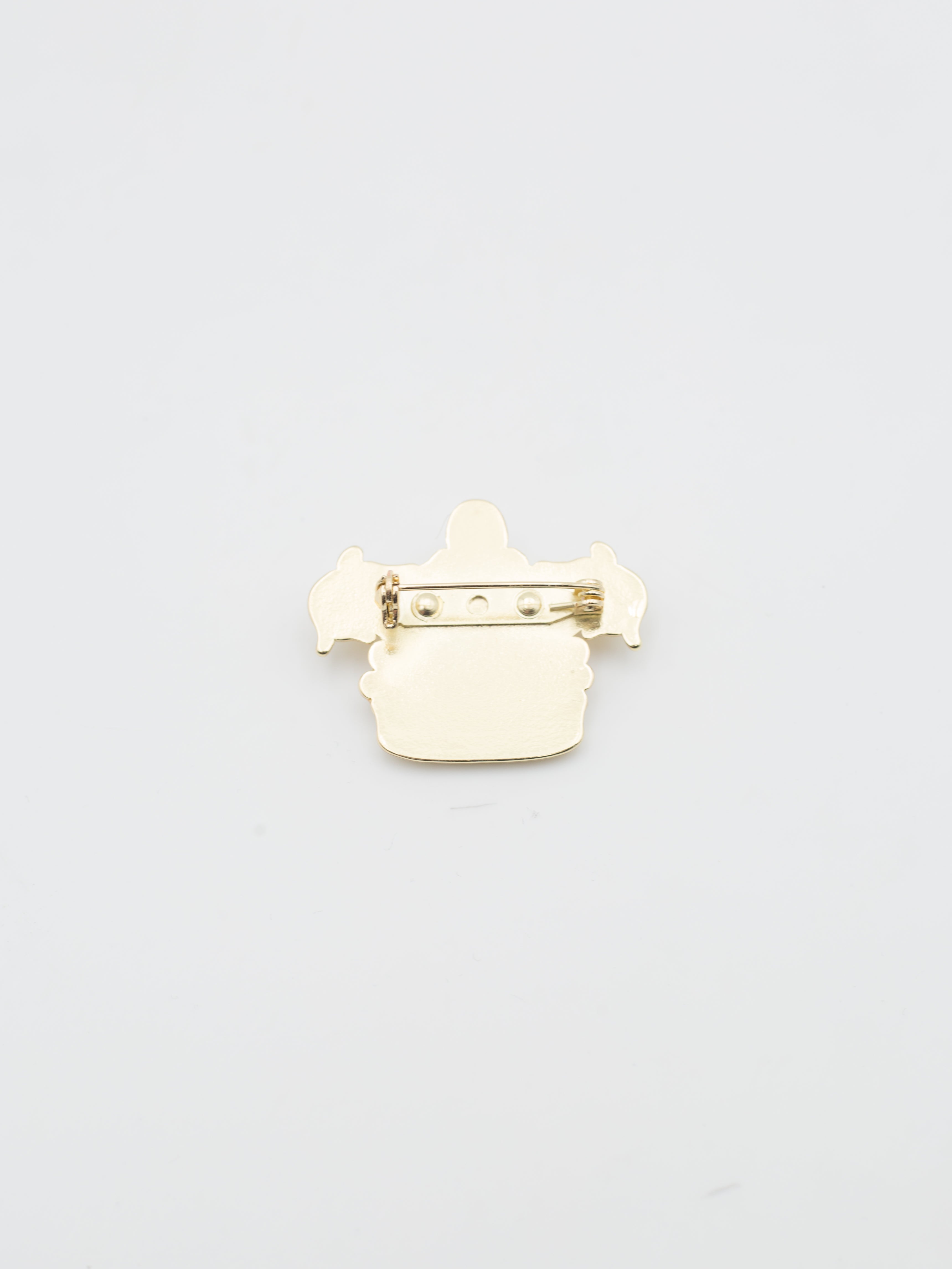 Pin 59Fifty Day Crown