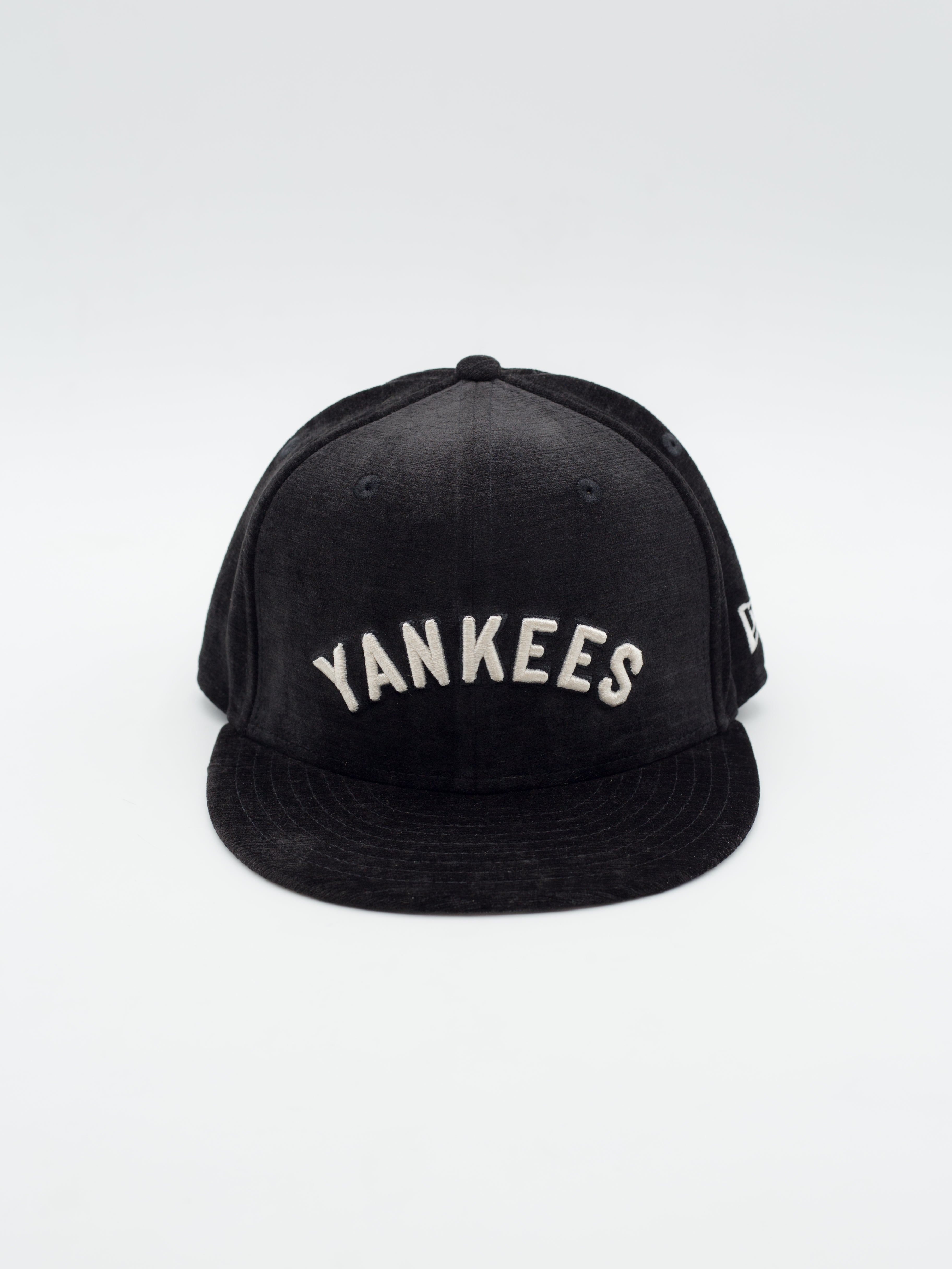 59FIFTY 59Fifty Day New York Yankees Black
