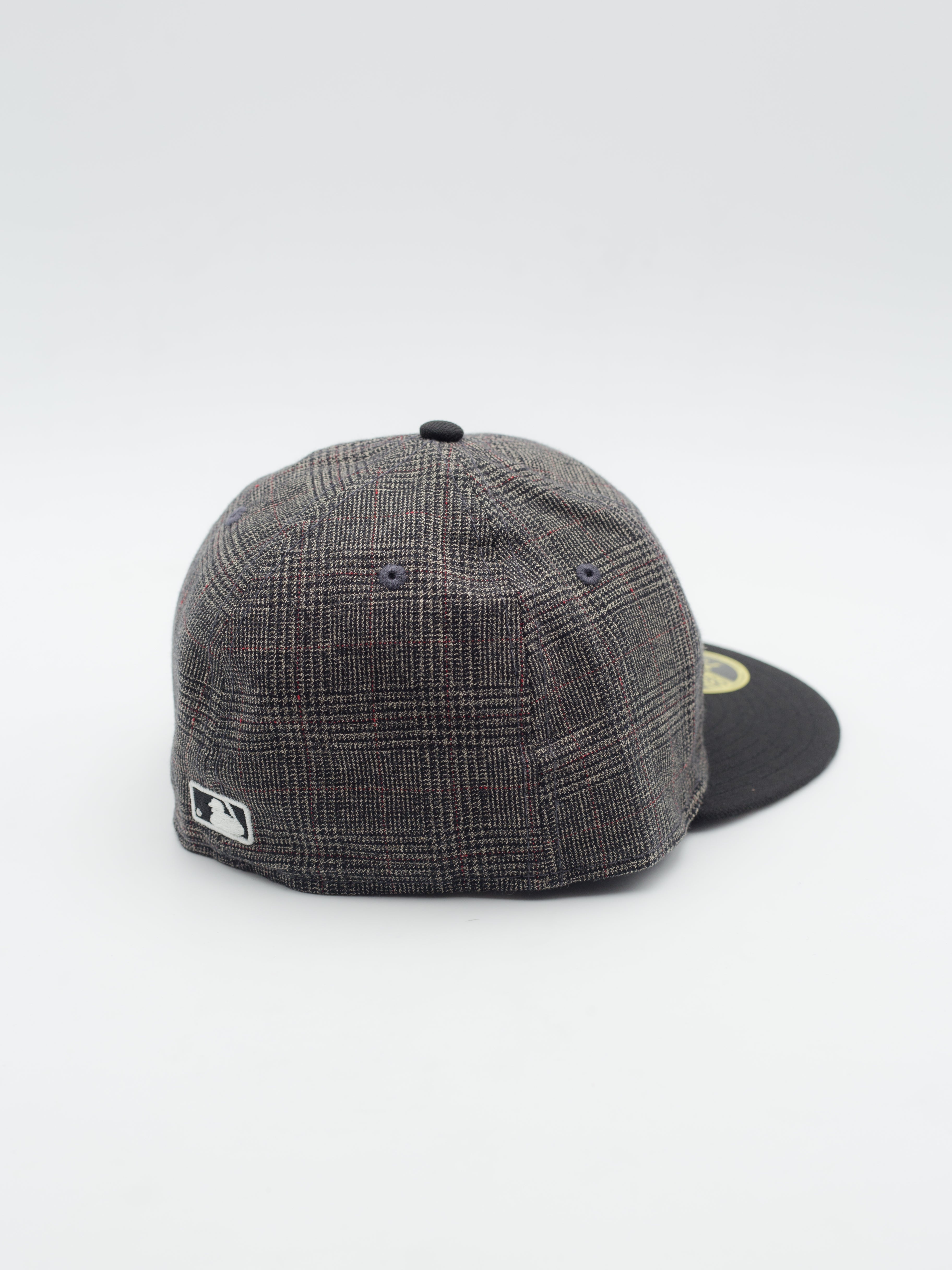 59FIFTY Retro Crown 59Fifty Day San Diego Padres