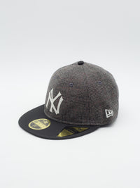 59FIFTY Retro Crown 59Fifty Day New York Yankees