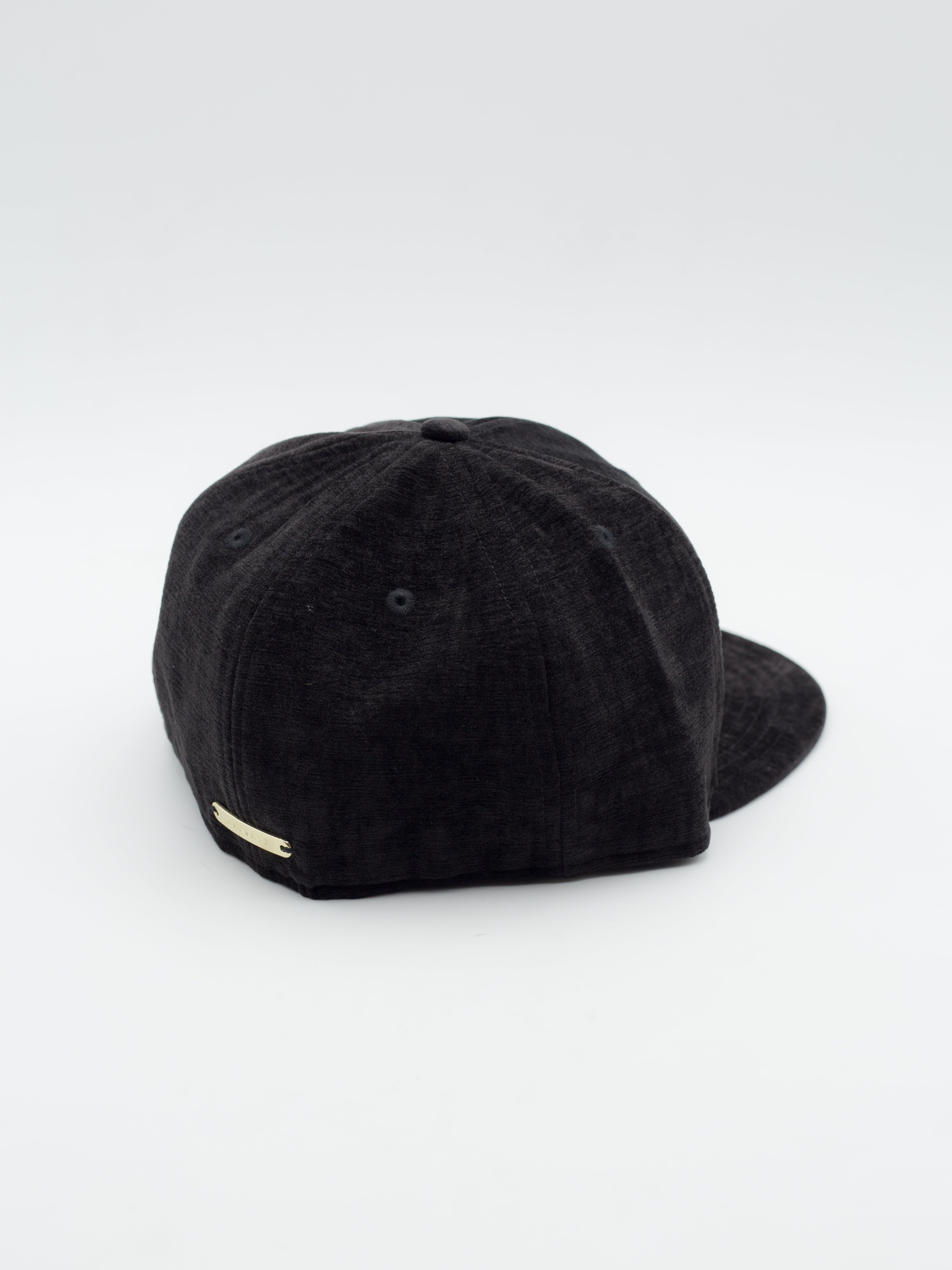 59FIFTY 59Fifty Day Detroit Tigers Black