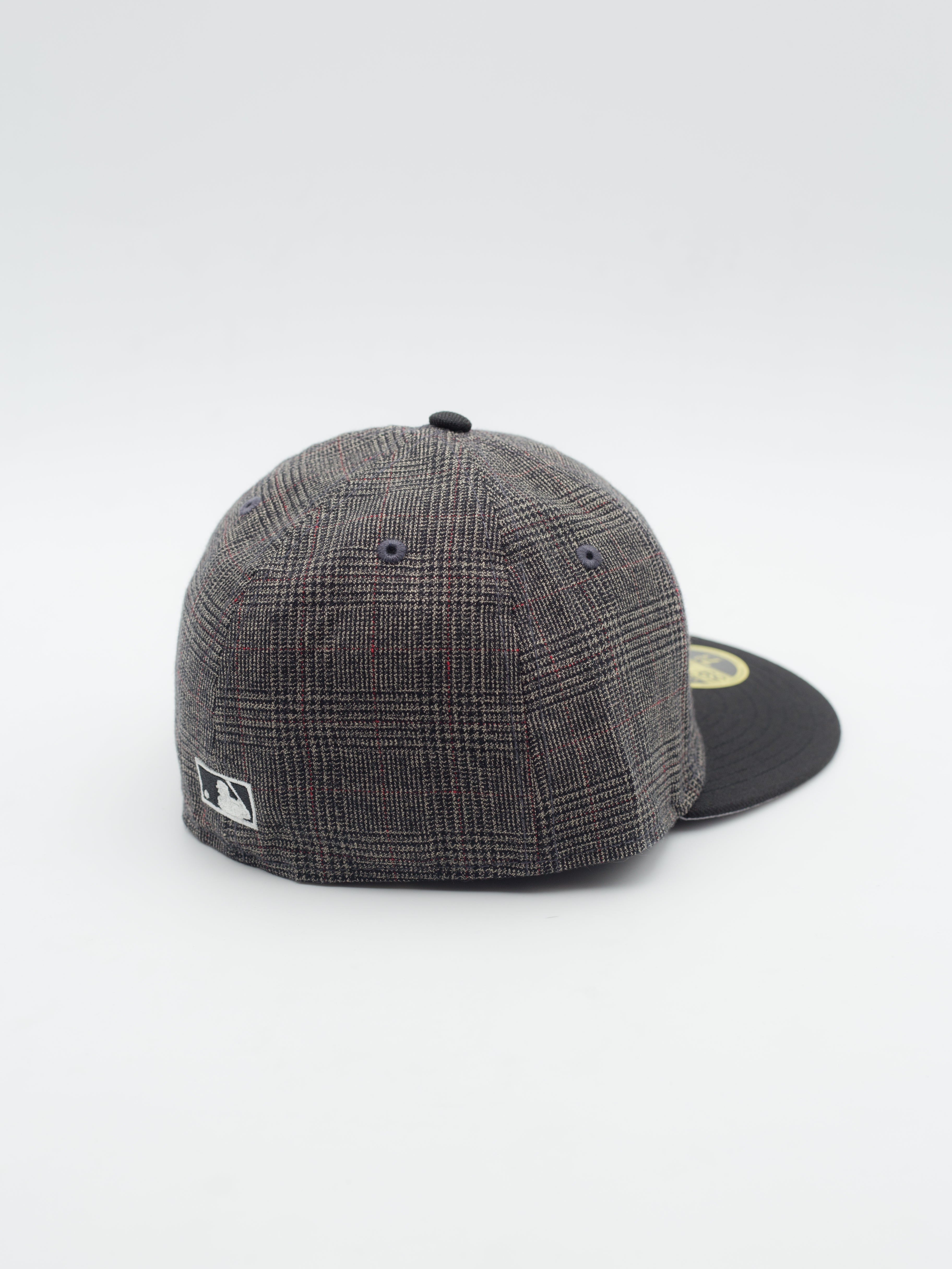 59FIFTY Retro Crown 59Fifty Day New York Yankees