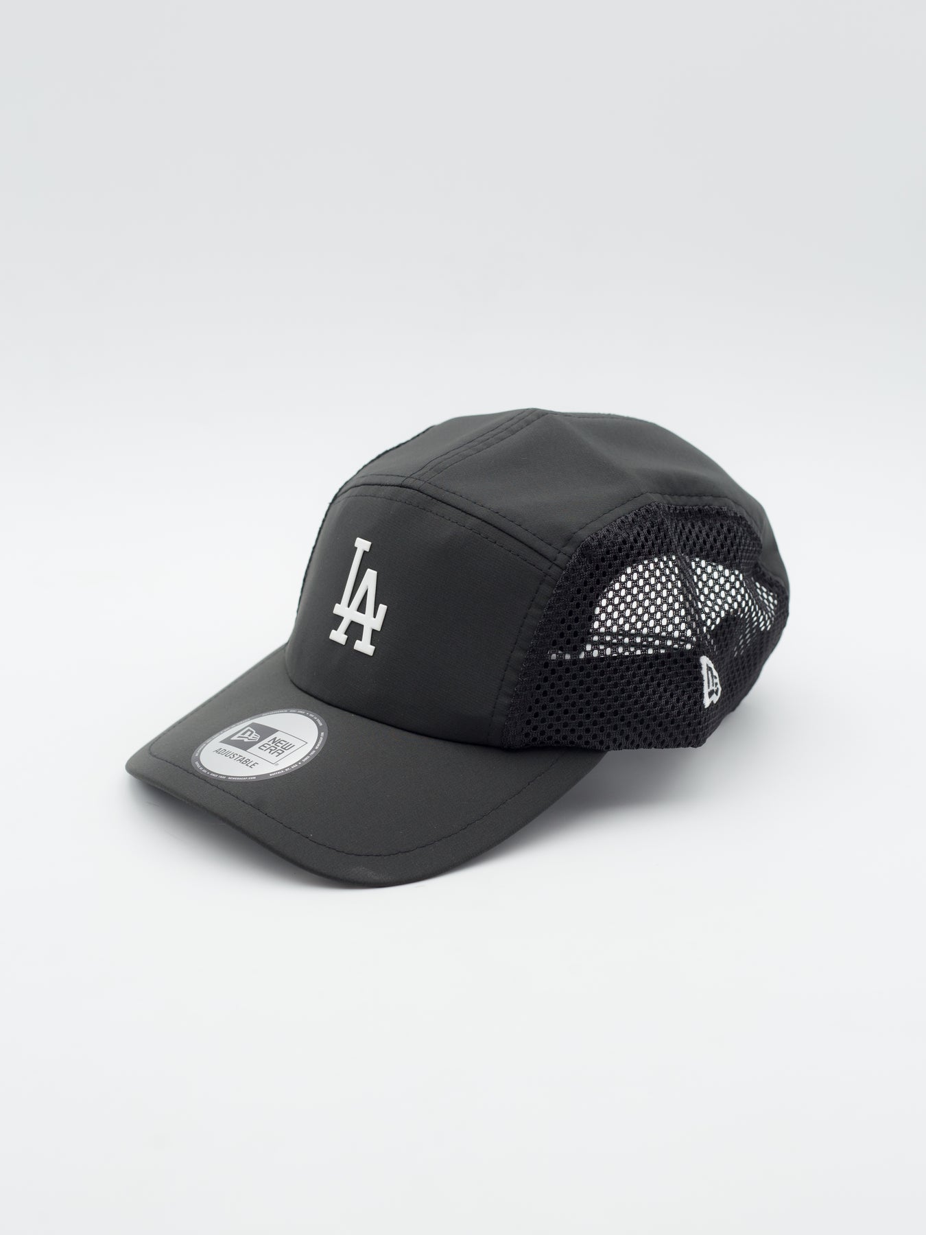 Gorras técnicas: para correr o lo que haga falta