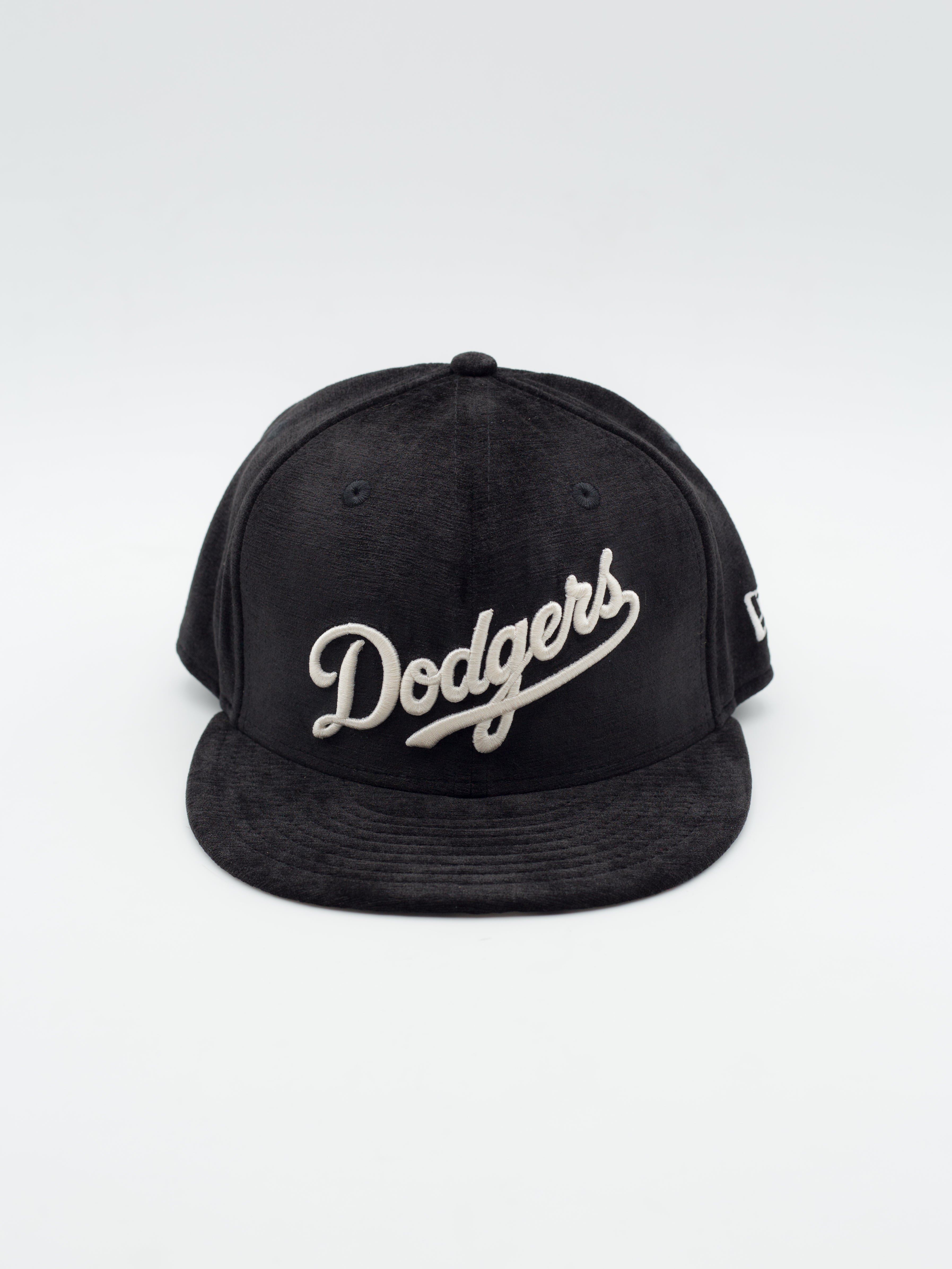 59FIFTY 59Fifty Day Los Angeles Dodgers Black