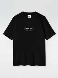 We Are Familia T-shirt
