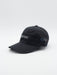 LTDLG dad hat black - La Tienda de las Gorras