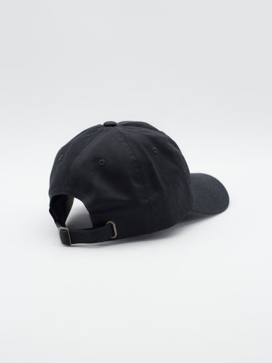 LTDLG dad hat black - La Tienda de las Gorras