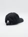 LTDLG dad hat black - La Tienda de las Gorras