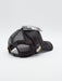 One Piece ONE1 Trucker - La Tienda de las Gorras