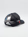 Naruto RAS2 Trucker - La Tienda de las Gorras