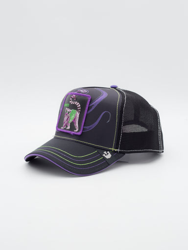 Wired Trucker - La Tienda de las Gorras