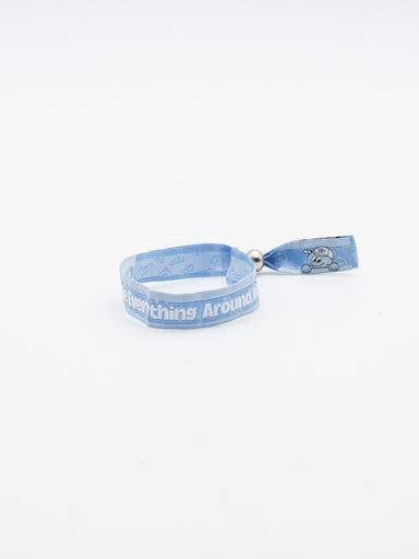 C.R.E.A.M pulsera - La Tienda de las Gorras
