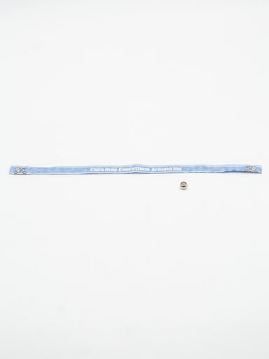 C.R.E.A.M pulsera - La Tienda de las Gorras