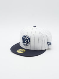 59FIFTY Judge Pinstripe New York Yankees