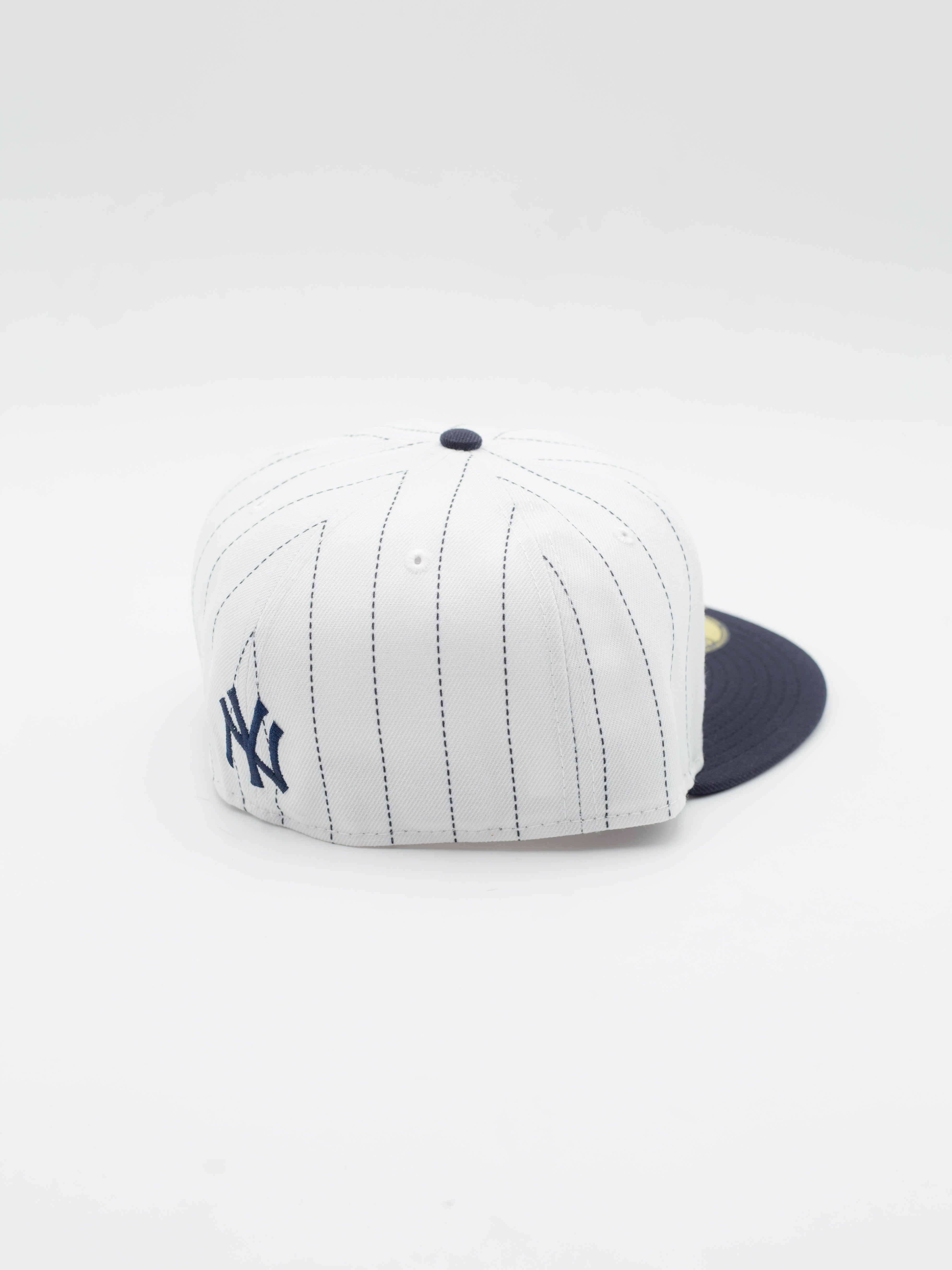 59FIFTY Judge Pinstripe New York Yankees