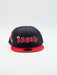 59FIFTY Retro Script California Angels - La Tienda de las Gorras