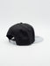 9FIFTY Las Vegas Raiders Snapback Black - La Tienda de las Gorras