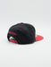 Chicago Bulls Champ Is Here Snapback - La Tienda de las Gorras