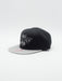 Team 2 Tone 2.0 Los Angeles Kings Snapback - La Tienda de las Gorras
