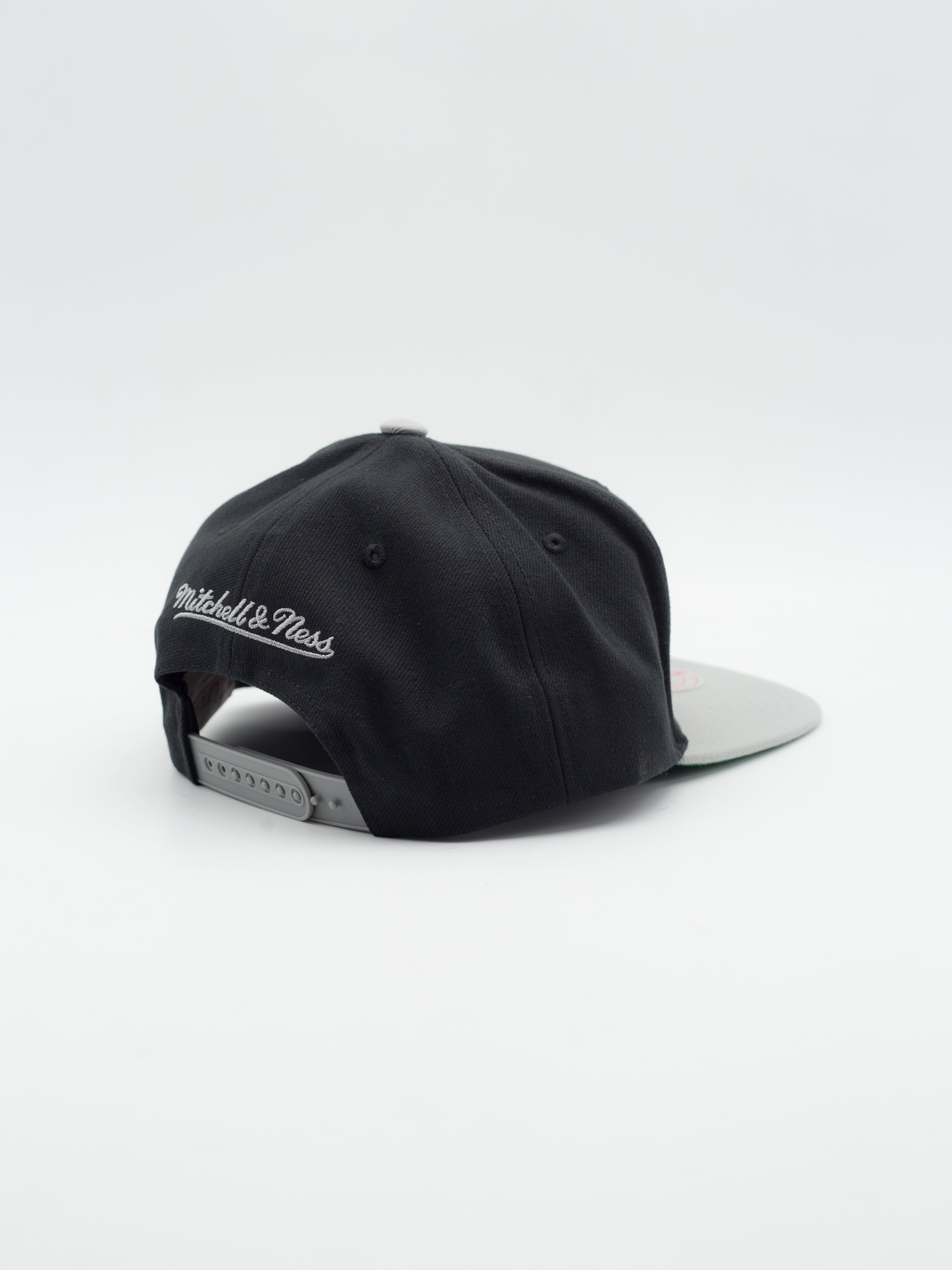 Team 2 Tone 2.0 Los Angeles Kings Snapback - La Tienda de las Gorras