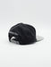 Team 2 Tone 2.0 Los Angeles Kings Snapback - La Tienda de las Gorras
