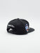 Conference Patch HWC Brooklyn Nets Snapback - La Tienda de las Gorras