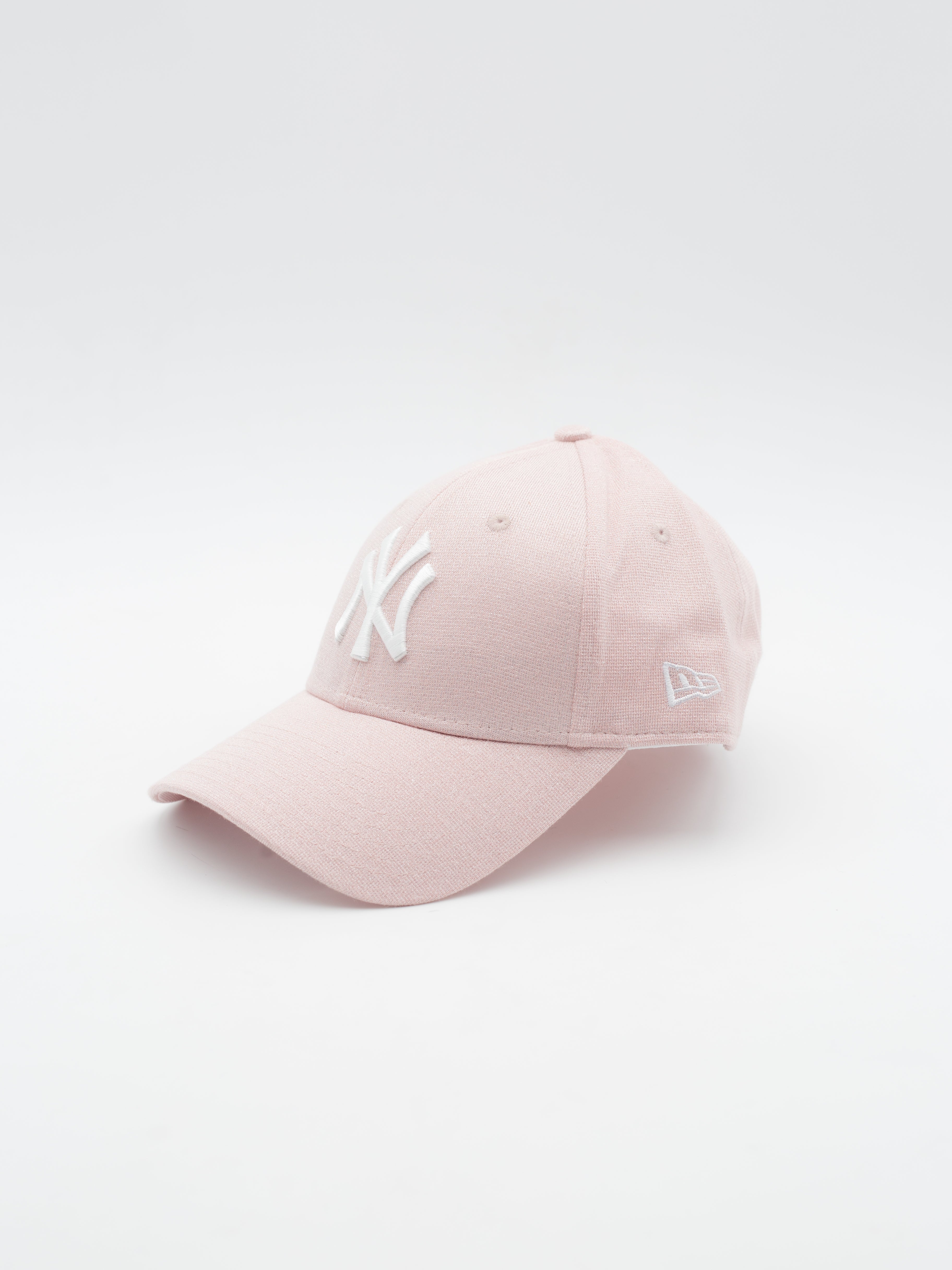 9FORTY Glitter New York Yankees Woman