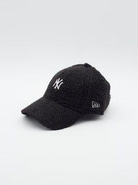 9FORTY Borg New York Yankees Women