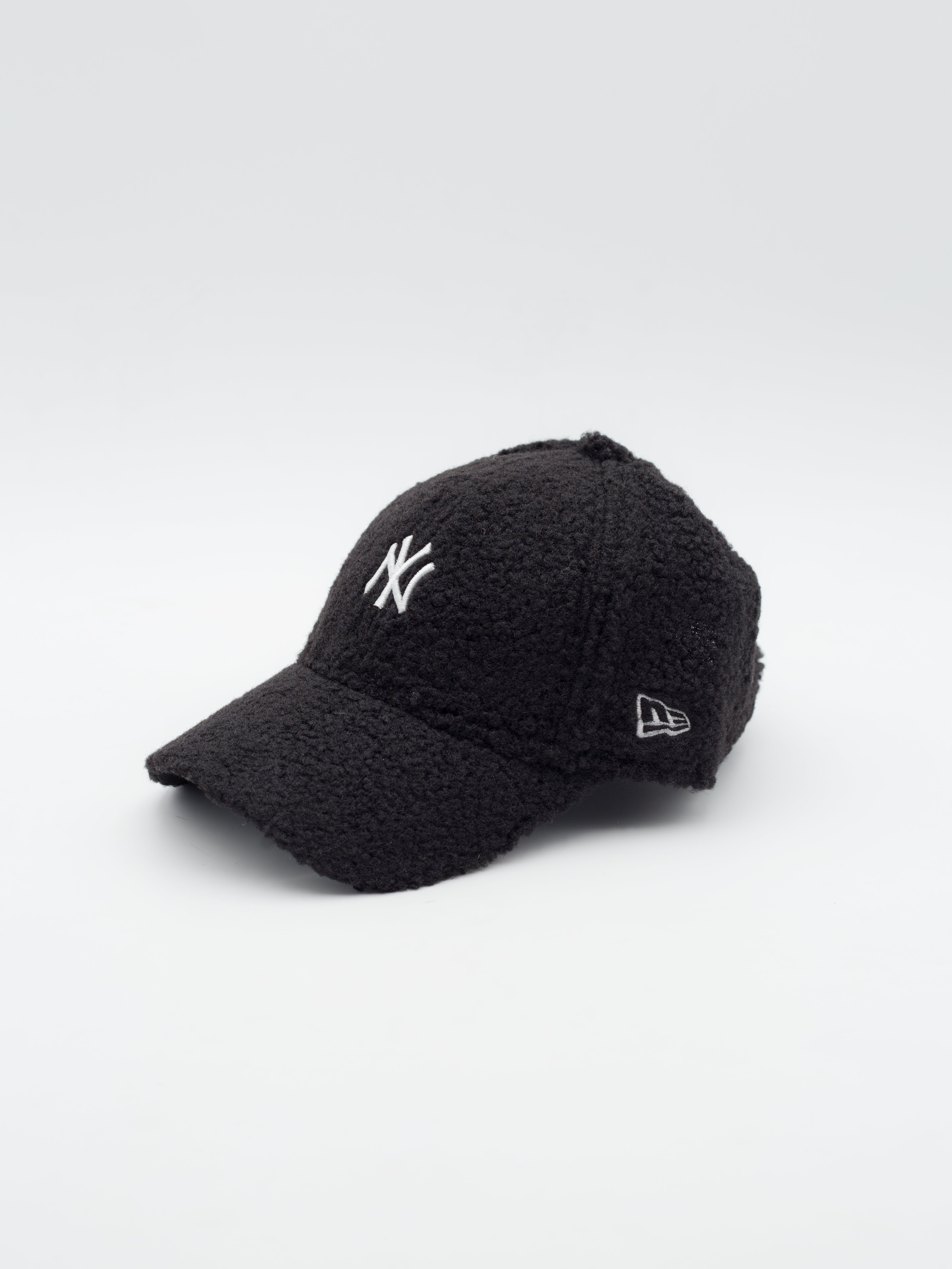 9FORTY Borg New York Yankees Women