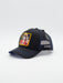 One Piece Luffy Trucker - La Tienda de las Gorras