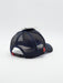 One Piece Luffy Trucker - La Tienda de las Gorras