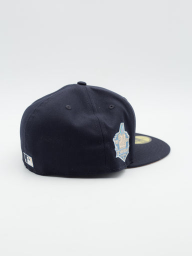 59FIFTY Coops Arizona Diamondbacks - La Tienda de las Gorras