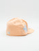 59FIFTY New York Yankees Sugar Shack Pastel - La Tienda de las Gorras