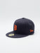 59Fifty League Essential Detroit Tigers - La Tienda de las Gorras