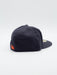 59Fifty League Essential Detroit Tigers - La Tienda de las Gorras