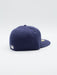 59FIFTY OTC Milwaukee Brewers - La Tienda de las Gorras