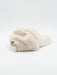 9FORTY Teddy New York Yankees Beige - La Tienda de las Gorras