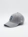 9FORTY Melton Wool Boston Red Sox Grey - La Tienda de las Gorras
